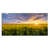 Wrapped Canvas selected