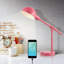 Lampe de bureau Candas-1797484345