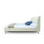 Lit tapissier en velours Heather-2028864152-2028864159