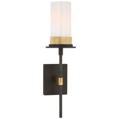 Beza 1 - Light Wallchiere