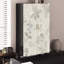 Armoire garde-robe française rétro