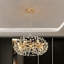 8 - Light Chandelier
