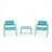 Conrad Chat Set-1308998884