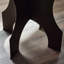 Qiara End Table