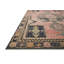 Tapis Atal Southwestern Rose-182713914