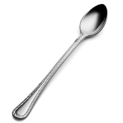 Amore Stainless Steel Teaspoon