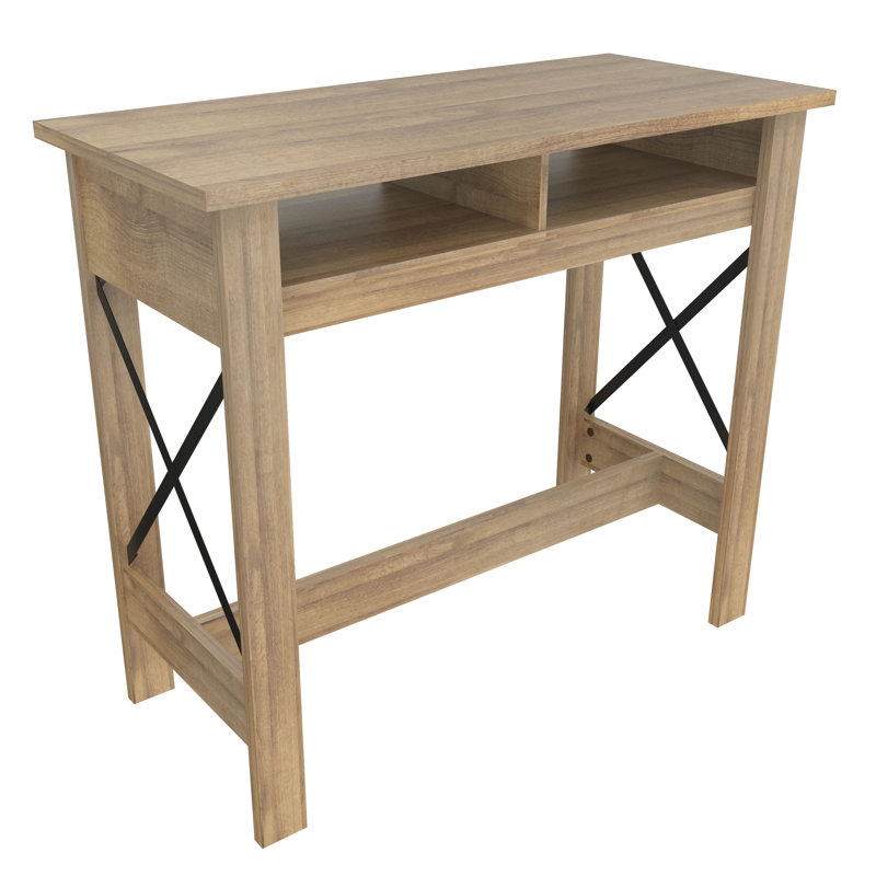 Stefanie Dining Table
