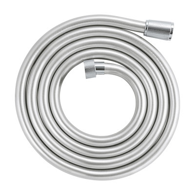 Silverflex Hose