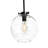 Ossabaw 1 - Light Pendant-70181184