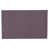 Aubergine