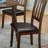 Britney Dining Set-471084098
