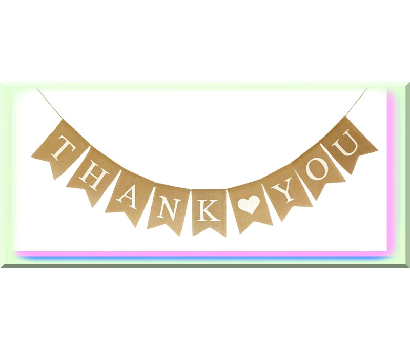 30 Double-Sided Star Cutouts 11 Inch