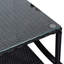 2 - Person Patio Dining Set Table,