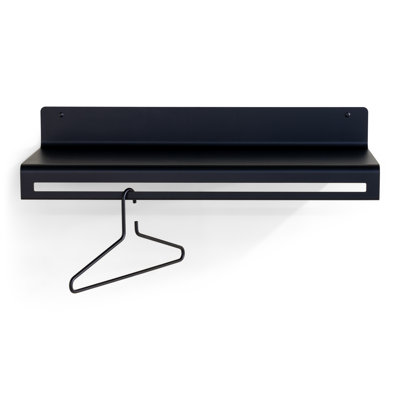 SWAY Steel 0 - Hook