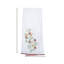 Chemin de table 14 x 72 po
