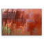 «Once Autumn» par Jane Schmidt-174204073