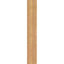 Persienne balboa à lattes en bois rustique-109295145-114139346