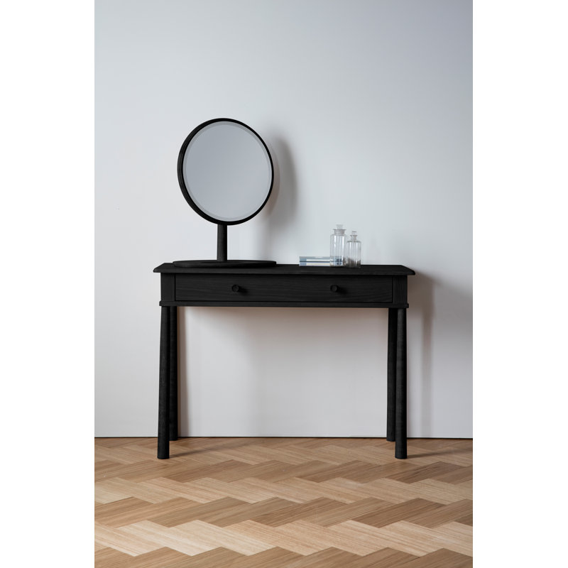 Caryville Dressing Table