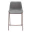 Tabouret de comptoir Eastan-1102959477-1102959479
