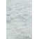 Omeo Viscose Abstract Indoor Rug