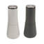 Milltop Non-Spill Salt and Pepper Mills-558883535