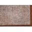 Tapis indien All-Over
