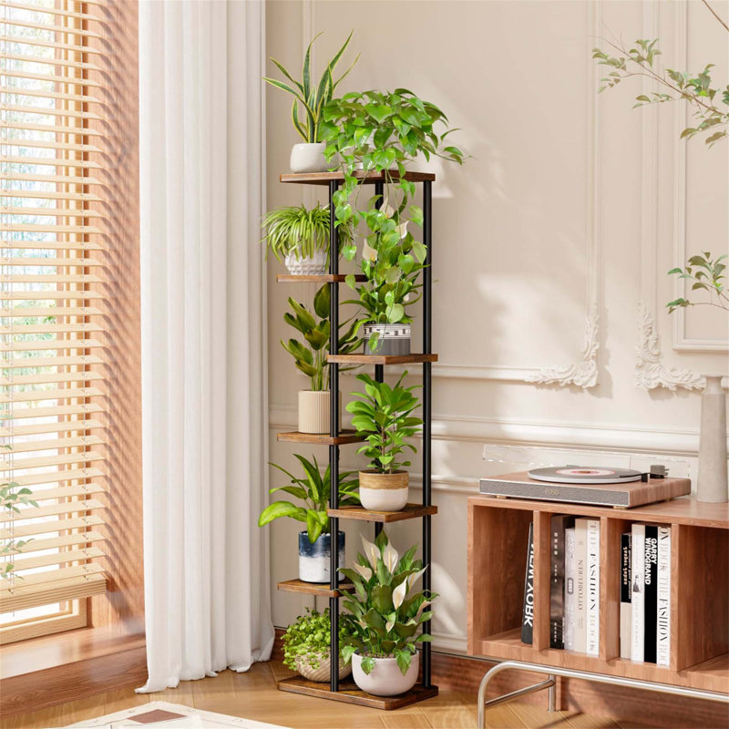 Plant Stand