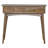 Hallway 2 Drawer Console Table