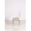Upholstered Dining Chair