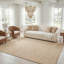 Tapis en fibre de sisal Benevides-31479915