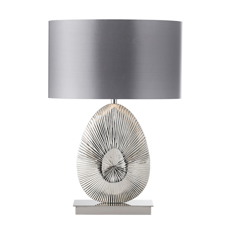 59.5cm Table Lamp