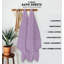Cotton Midweight Bath Sheet-80522396