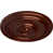 Antique Copper