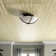 Compass 2 - Light Flush Mount