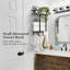 Anthonny Towel Stand-819880379