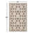 Rectangle Elsey Wool Area Rug-75763328