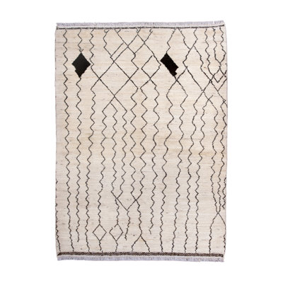 99035 Moroccan