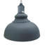 Weatherford 1 - Light Pendant-1552320486