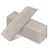 Ivory Driftwood is out of stock