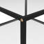 Table basse Frame-25155803-25155806-25155802