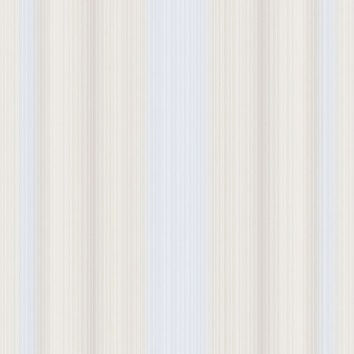 Striped Roll