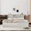 Colden Bed-1924325783