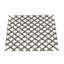 Grille simple en métal tissé Kent S 286 S Kent-115826662-115826664