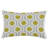  Rectangular Cotton Pillow Cover & Insert-27087190-40178664
