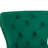 Kirsten Upholstered Counter Stool with Solid Wood Frame-1526108120-1532066828