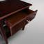 Table de chevet 1 tiroir Gisan-1406305700