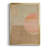 " Adobe Sunrise II " Painting Print-723066571-723066565