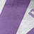 Bath Towel-48288816-48287868-48288567