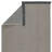 Asla Indoor / Outdoor Rug-875956606