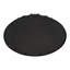 Ankeny Metal Flat Mirror-1343859369